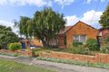 Property photo of 19 Sanders Parade Concord NSW 2137