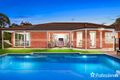 Property photo of 16A Charles Road Lilydale VIC 3140