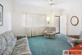 Property photo of 88 Bulli Road Old Toongabbie NSW 2146
