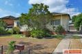 Property photo of 88 Bulli Road Old Toongabbie NSW 2146