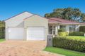 Property photo of 23 Broadway Circuit Epping NSW 2121