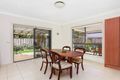 Property photo of 23 Broadway Circuit Epping NSW 2121
