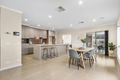 Property photo of 27 Ken Tribe Street Coombs ACT 2611