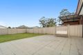 Property photo of 44 Hamel Road Mount Pritchard NSW 2170