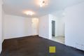 Property photo of 32/4 Clifford Street Surfers Paradise QLD 4217