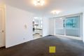 Property photo of 32/4 Clifford Street Surfers Paradise QLD 4217