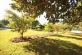 Property photo of 14 Salamander Street Bluewater QLD 4818