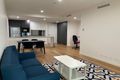 Property photo of 306/2 Batman Street Braddon ACT 2612