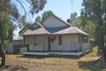 Property photo of 10 Burnes Street Mathoura NSW 2710