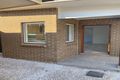 Property photo of 15 Langshan Street Spring Farm NSW 2570