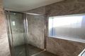 Property photo of 15 Langshan Street Spring Farm NSW 2570