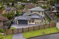 Property photo of 28 Carcoola Street Benowa QLD 4217