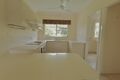 Property photo of 5/2 Florence Street Proserpine QLD 4800
