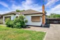 Property photo of 10 Trevannion Street Glenroy VIC 3046