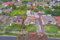 Property photo of 10 Trevannion Street Glenroy VIC 3046