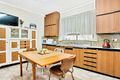 Property photo of 10 Trevannion Street Glenroy VIC 3046