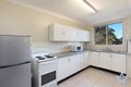 Property photo of 18/2-6 Albert Street North Parramatta NSW 2151