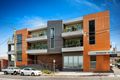Property photo of 7/2A Rusden Street Elsternwick VIC 3185