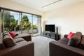 Property photo of 7/2A Rusden Street Elsternwick VIC 3185