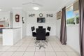 Property photo of 2 Gable Street Koongal QLD 4701