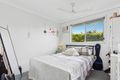 Property photo of 2 Gable Street Koongal QLD 4701