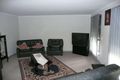 Property photo of 21 Dale Drive Paralowie SA 5108