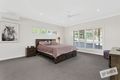 Property photo of 13 Mountain Flat Road Narre Warren East VIC 3804