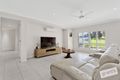 Property photo of 13 Mountain Flat Road Narre Warren East VIC 3804