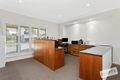 Property photo of 13 Mountain Flat Road Narre Warren East VIC 3804