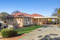 Property photo of 3 Uren Place Kambah ACT 2902