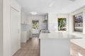Property photo of 3 Uren Place Kambah ACT 2902