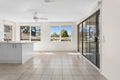 Property photo of 3 Uren Place Kambah ACT 2902