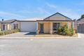 Property photo of 8 Belgravia Place Canning Vale WA 6155