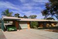 Property photo of 8 Nyaroo Court Roxby Downs SA 5725