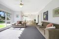 Property photo of 115 Regent Street Port Fairy VIC 3284