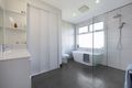 Property photo of 115 Regent Street Port Fairy VIC 3284