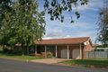 Property photo of 2 Namatjira Crescent Orange NSW 2800
