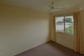 Property photo of 5/2 Florence Street Proserpine QLD 4800