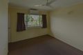 Property photo of 5/2 Florence Street Proserpine QLD 4800