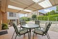 Property photo of 26 Macarthur Street Sylvania NSW 2224