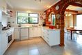 Property photo of 2 Saunders Court Devonport TAS 7310