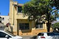 Property photo of 3/146 Domain Street South Yarra VIC 3141