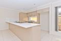 Property photo of 7 Mint Crescent Griffin QLD 4503