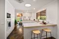 Property photo of 623 Pearsall Street Lavington NSW 2641