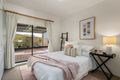 Property photo of 623 Pearsall Street Lavington NSW 2641