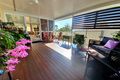 Property photo of 121 Locke Street Warwick QLD 4370
