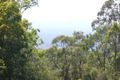 Property photo of 673 Duns Creek Road Duns Creek NSW 2321
