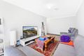 Property photo of 8 Belgravia Place Canning Vale WA 6155