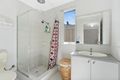 Property photo of 8 Belgravia Place Canning Vale WA 6155