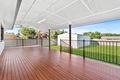 Property photo of 90 Marti Street Bayview Heights QLD 4868